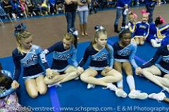 JV Cheer Classic -257